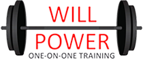 WILL POWER One-on-One Training In Thornwood, New York